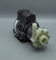 AC-5C-MD Magnetic Drive Pump