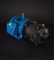 TE-8C-MD-HF Magnetically Coupled Pump