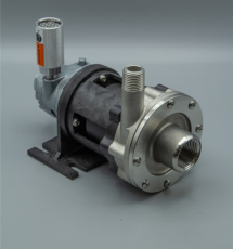 TE-5S-MD-AM Magnetic Drive Pump
