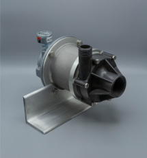 TE-7P-MD-AM Magnetic Drive Pump
