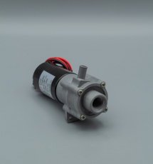 893-12 Brushless 24V DC Pump